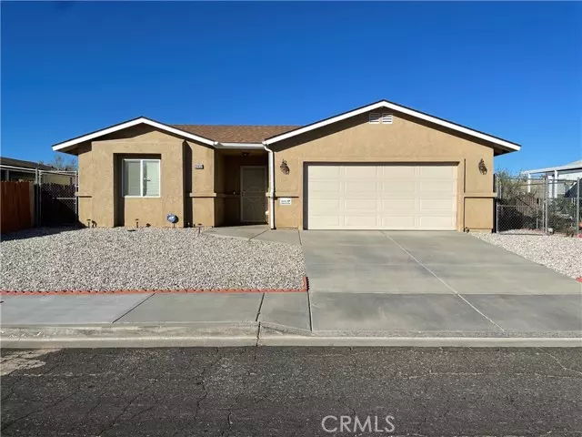 Victorville, CA 92395,13632 Nassau Dr