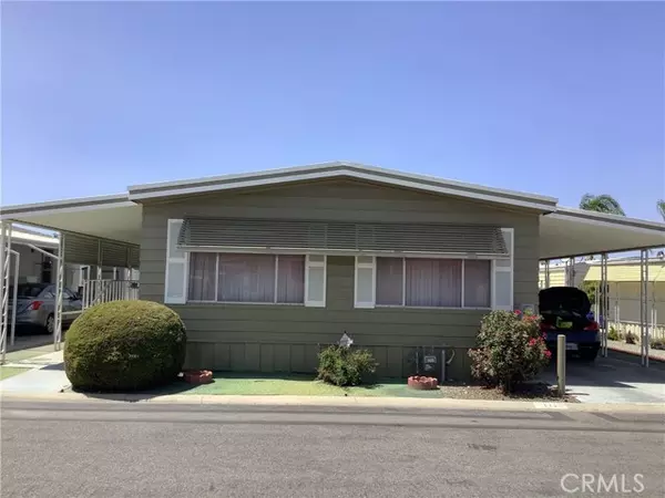 1895 West Devonshire Avenue, Hemet, CA 92545