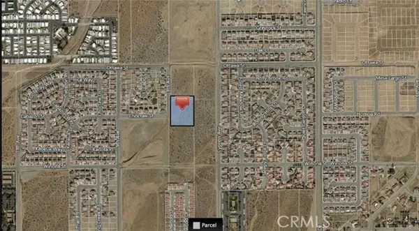 Victorville, CA 92395,13229 8th Avenue