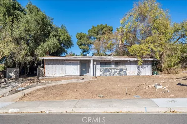 Riverside, CA 92507,151 Barret Road