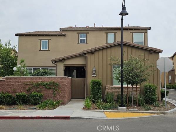 16414 Embark Way, Chino, CA 91708