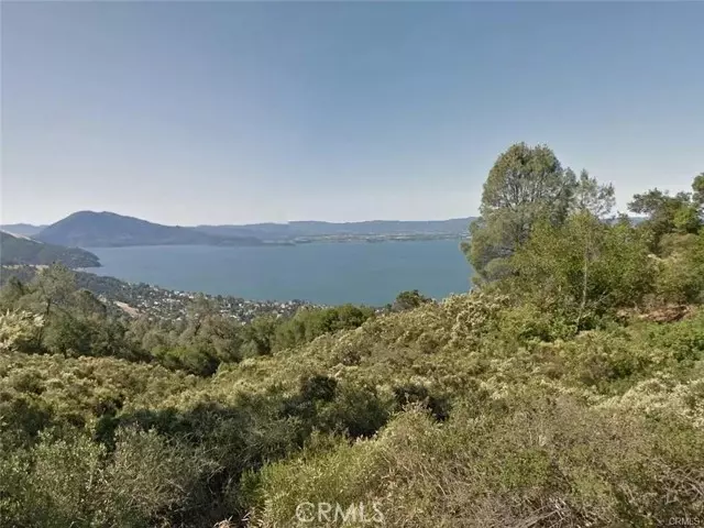 5724 Dunstan Road, Lucerne, CA 95458