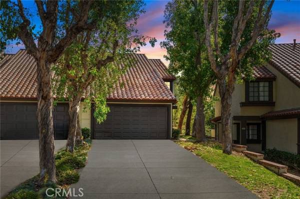 372 West Via Vaquero, San Dimas, CA 91773