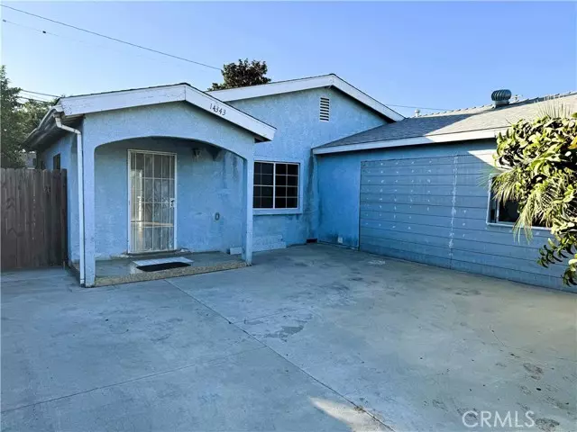 Norwalk, CA 90650,14343 Elaine Avenue