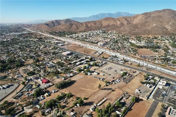 Jurupa Valley, CA 92509,6980 Jurupa Road