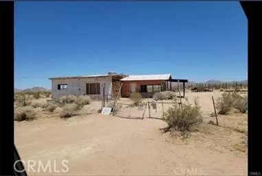 Lucerne Valley, CA 92356,36226 Lantana Street