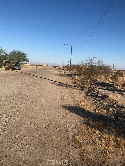 Thermal, CA 92274,2045 Desert Circle