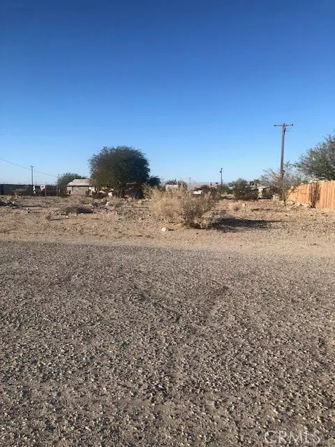 Thermal, CA 92274,2045 Desert Circle