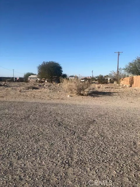 Thermal, CA 92274,2045 Desert Circle