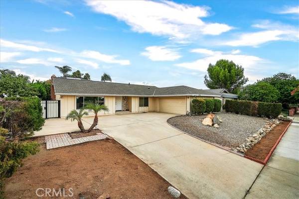 1319 West 13th Street, Upland, CA 91786