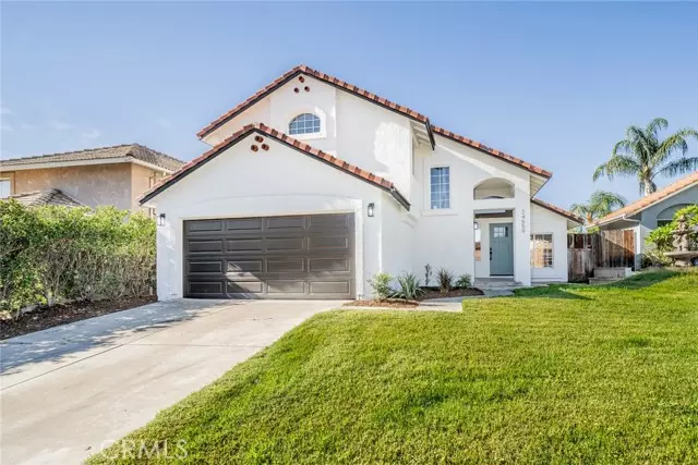 Murrieta, CA 92562,24559 Via Las Laderas