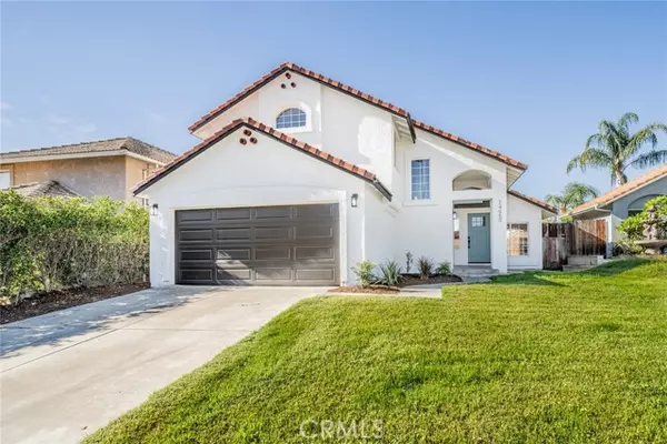 24559 Via Las Laderas, Murrieta, CA 92562