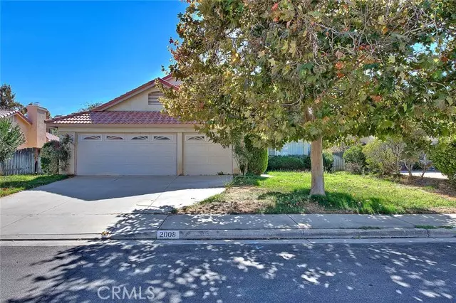 Palmdale, CA 93551,2008 Willowbrook Avenue