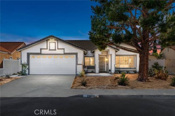 25623 Pelion Road, Menifee, CA 92584