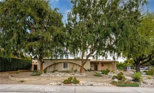 2312 North Indian Hill Boulevard, Claremont, CA 91711