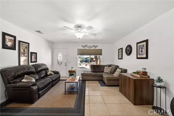 La Quinta, CA 92253,52900 Avenida Martinez