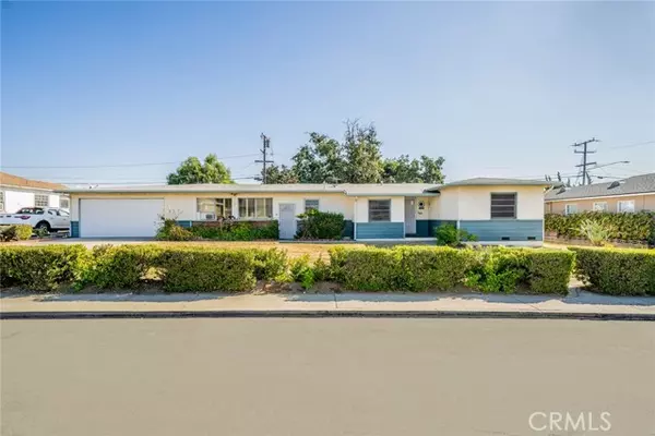 Chino, CA 91710,12719 9th Street