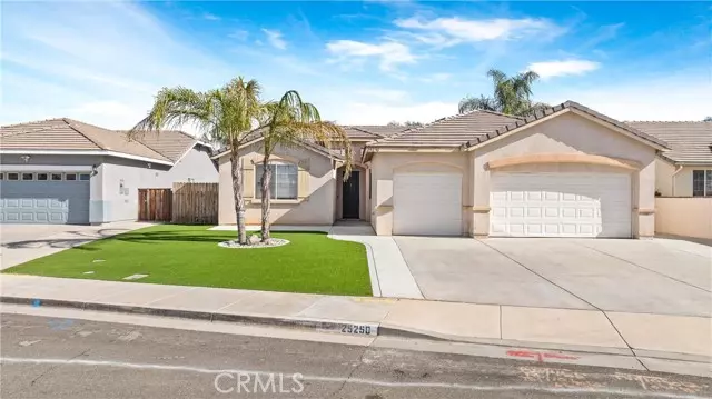 25250 Stepping Stone Circle, Menifee, CA 92584