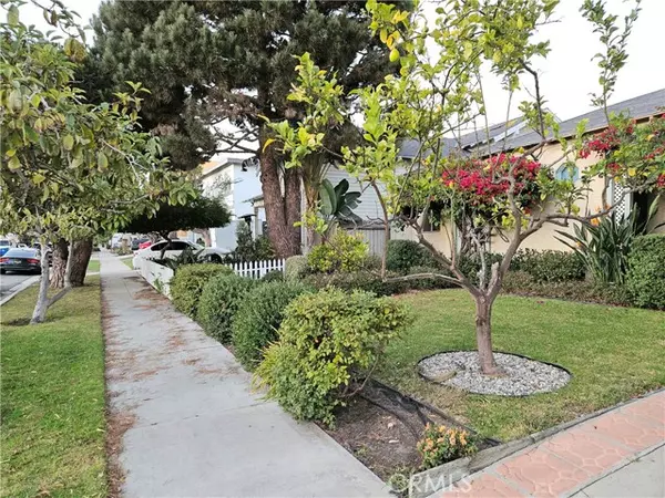 Venice, CA 90291,2474 Penmar Avenue