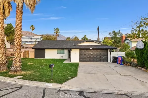 5925 Newcomb Street, San Bernardino, CA 92404