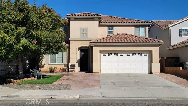 Perris, CA 92571,1506 Marigold Drive