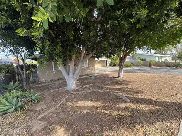 Riverside, CA 92503,8959 Haskell Street