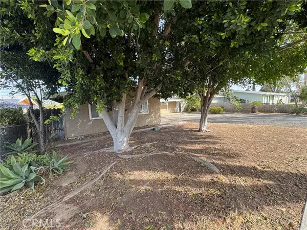 Riverside, CA 92503,8959 Haskell Street