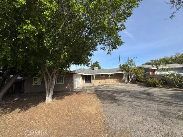 Riverside, CA 92503,8959 Haskell Street