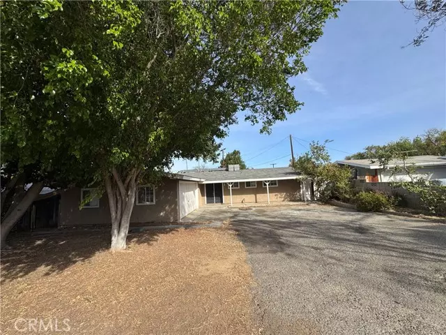 8959 Haskell Street, Riverside, CA 92503