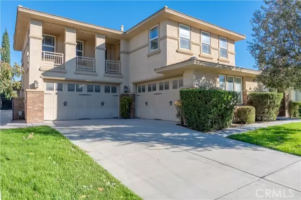 Eastvale, CA 92880,14568 Meadowbrook Lane