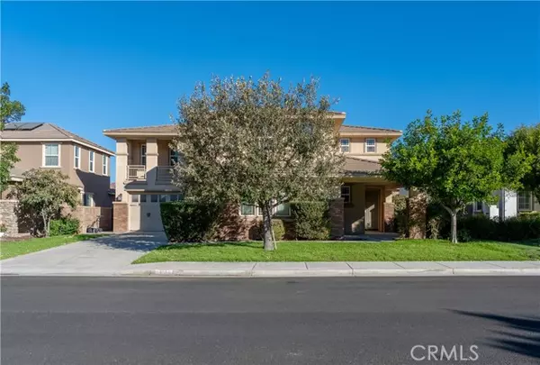 Eastvale, CA 92880,14568 Meadowbrook Lane