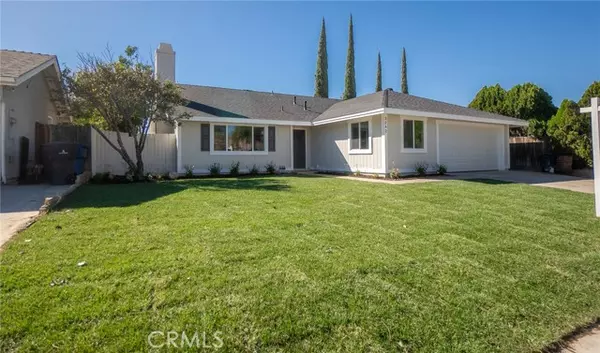 3242 Danube Way, Riverside, CA 92503