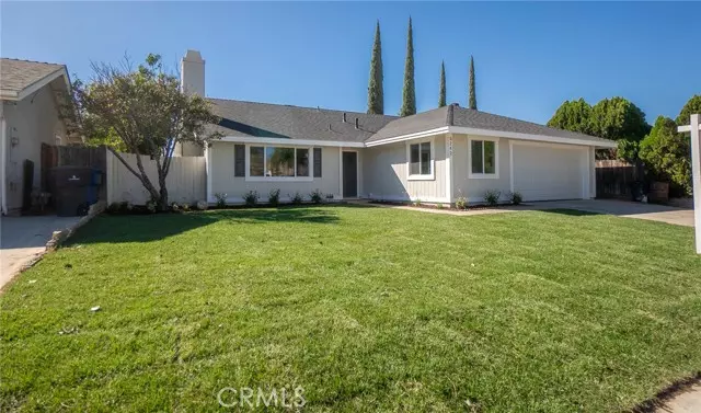 3242 Danube Way, Riverside, CA 92503