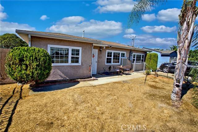 6019 Collins Street, Jurupa Valley, CA 92509