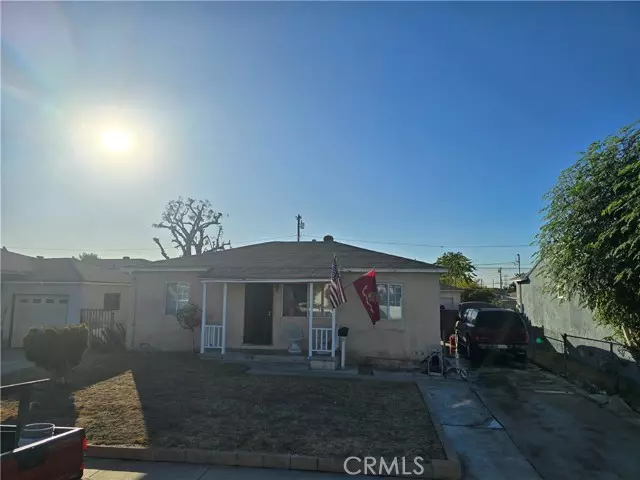 Baldwin Park, CA 91706,4245 Filhurst Avenue