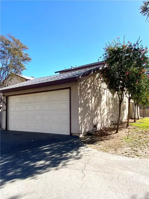 Azusa, CA 91702,338 West Indian Dunes Lane