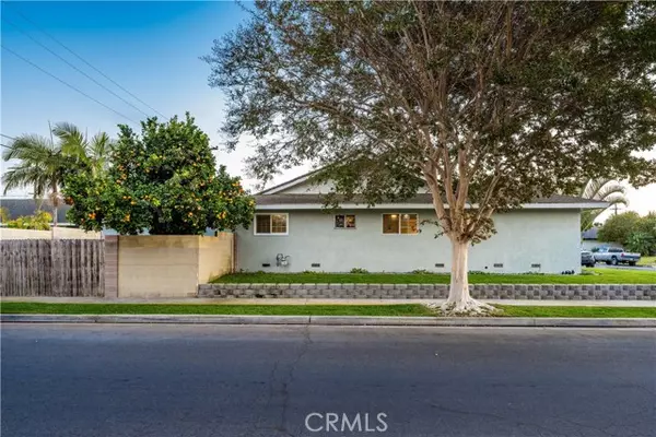 Huntington Beach, CA 92647,16412 Rhone Lane