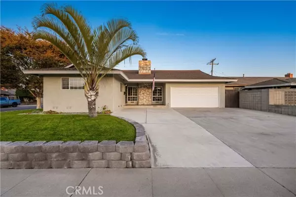 Huntington Beach, CA 92647,16412 Rhone Lane