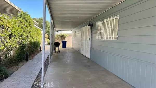 Highland, CA 92346,3850 Atlantic Ave