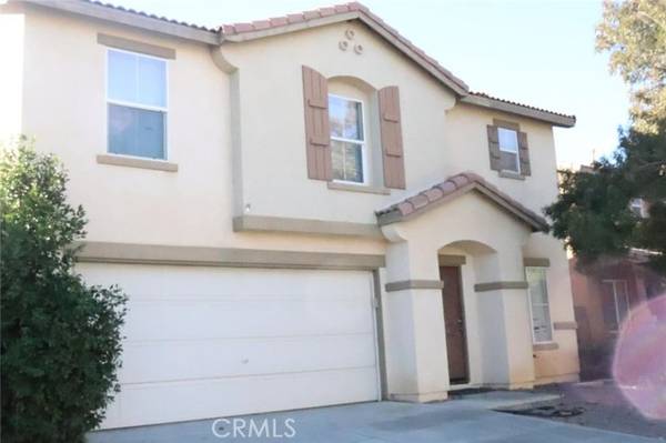 14065 Mare Lane, Victor Valley, CA 92394