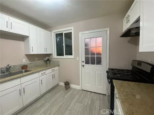 Fontana, CA 92335,9258 Elm Avenue