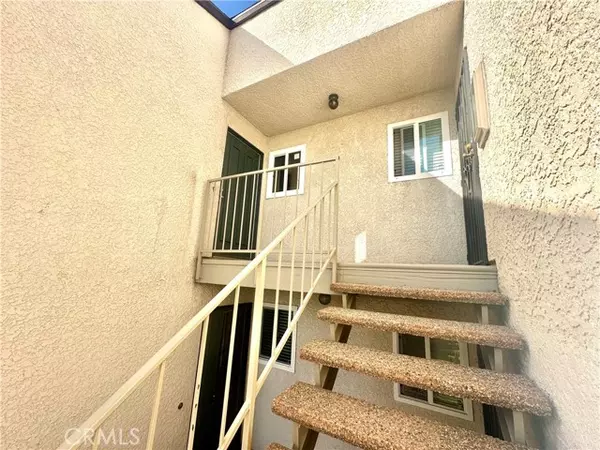 Rancho Cucamonga, CA 91701,8990 19th Street