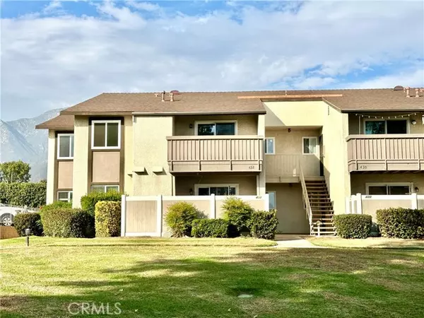 Rancho Cucamonga, CA 91701,8990 19th Street