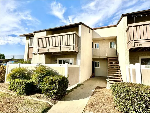 Rancho Cucamonga, CA 91701,8990 19th Street