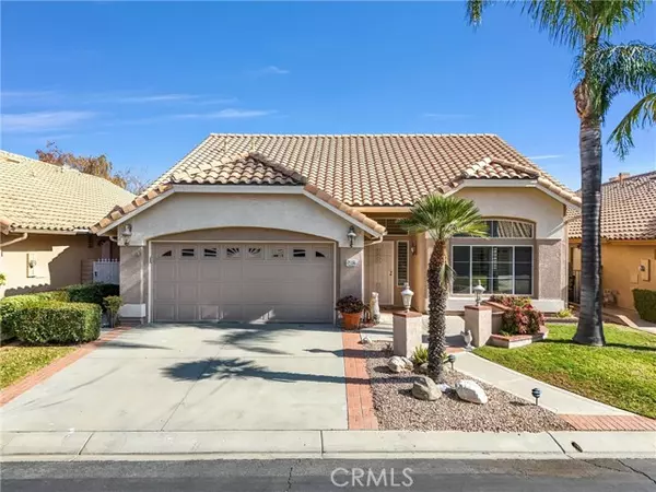 Banning, CA 92220,1492 Paradise Island Lane