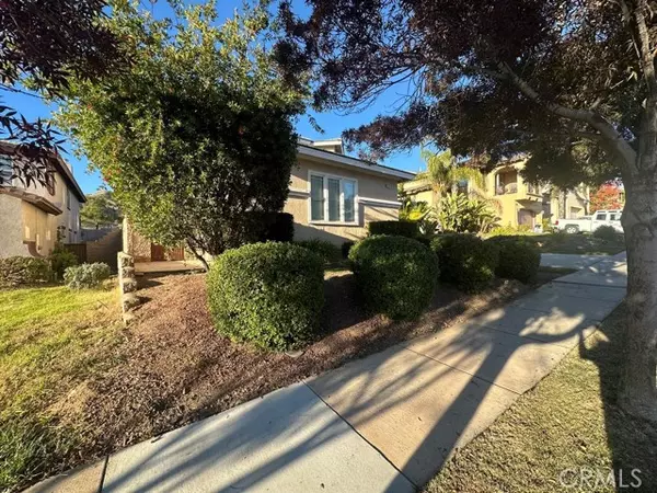 Yucaipa, CA 92399,34046 Castle Pines Drive