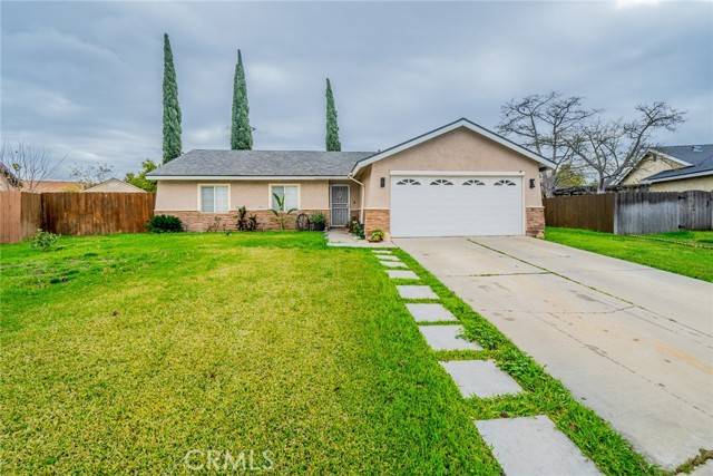 6826 Adler Place, Riverside, CA 92503