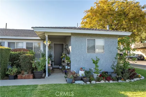 La Verne, CA 91750,3393 D Street