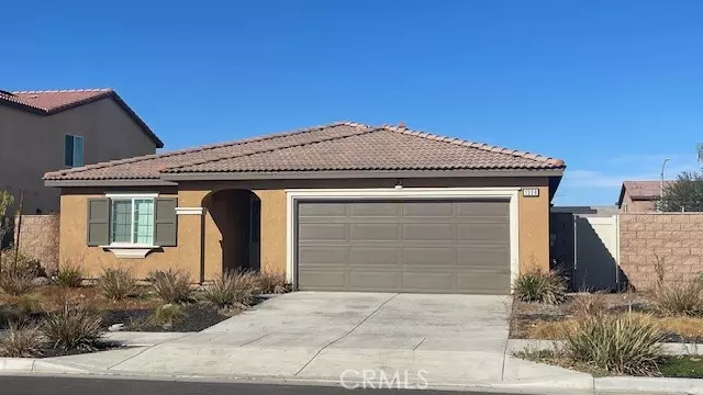 Hemet, CA 92543,1338 Division Court