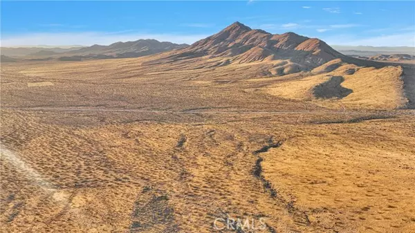 0 Stoddard Wells Road, Apple Valley, CA 92307